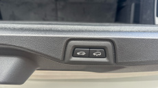 BMW X7 xDrive40d MHT M Sport 5dr Step Auto Diesel Estate